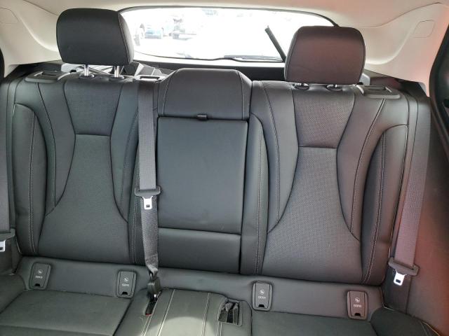 LRBFZPR44PD015567 - 2023 BUICK ENVISION ESSENCE BLACK photo 10