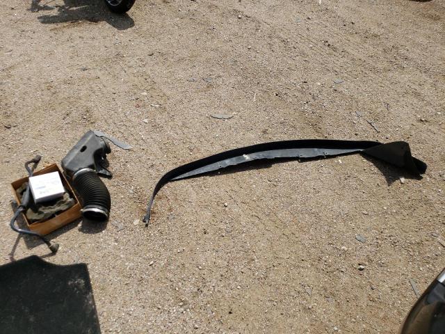 2C4RC1CG4FR583720 - 2015 CHRYSLER TOWN & COU TOURING L BLACK photo 13