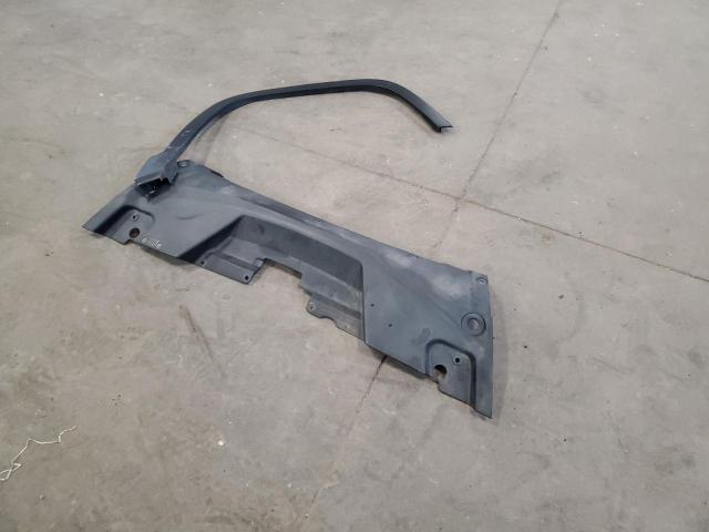 1C4PJMDB3JD617319 - 2018 JEEP CHEROKEE LIMITED თეთრი ფოტო 13