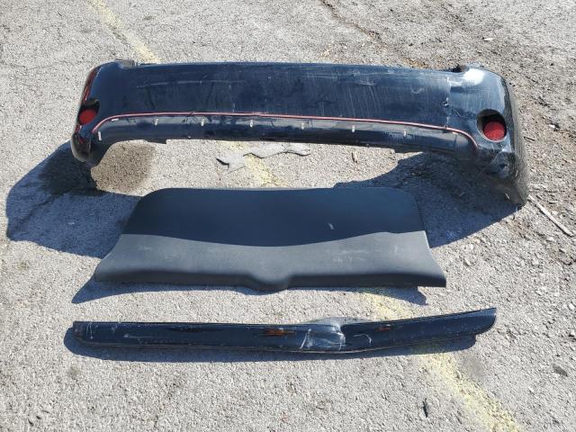 JTLZE4FE7FJ080911 - 2015 TOYOTA SCION XB 石墨色 照片 12