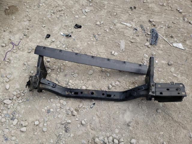 1C4PJMBS1FW599451 - 2015 JEEP CHEROKEE TRAILHAWK Boz foto 13