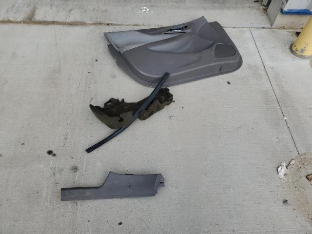 1G1ZB5ST7GF179241 - 2016 CHEVROLET MALIBU LS Qara foto 12