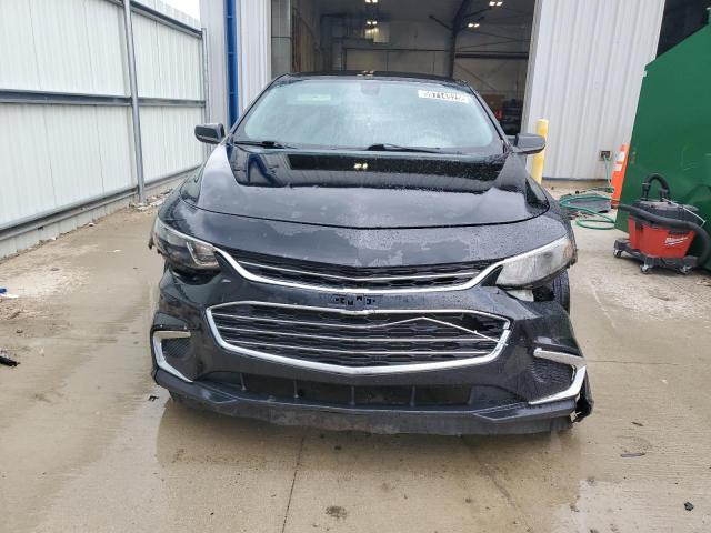 1G1ZB5ST7GF179241 - 2016 CHEVROLET MALIBU LS Qara foto 5