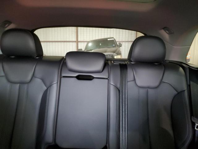 WA1CNAFY0J2161840 - 2018 AUDI Q5 PRESTIGE 石墨色 照片 10