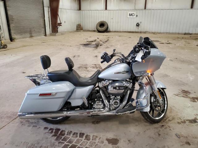 2023 HARLEY-DAVIDSON FLTRX, 