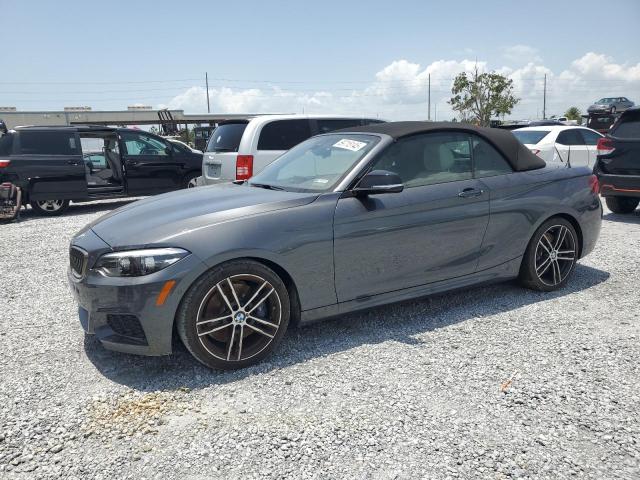 2020 BMW M240I, 