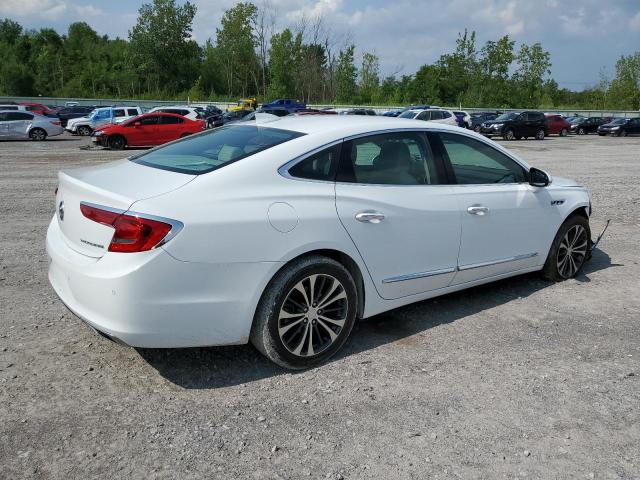 1G4ZN5SS7HU174295 - 2017 BUICK LACROSSE PREFERRED WHITE photo 3