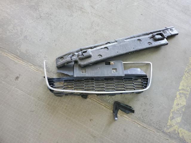 1G1JA5SG6G4167287 - 2016 CHEVROLET SONIC LS BLUE photo 12