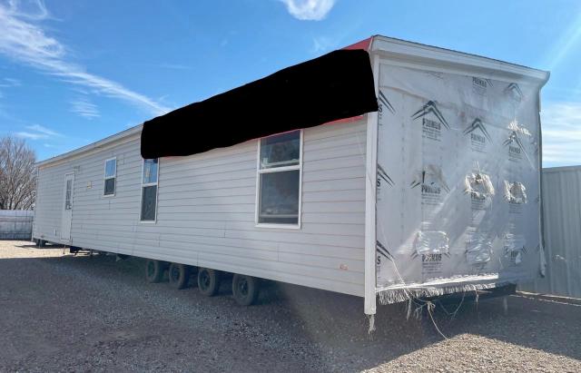 2023 OTHER RV OTHER, null