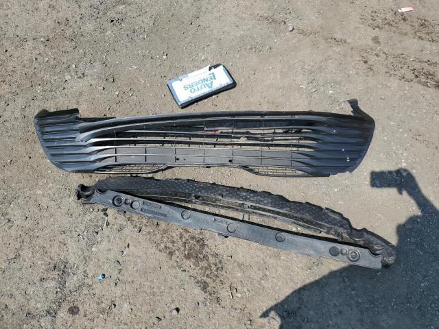 4T1B11HK3JU526100 - 2018 TOYOTA CAMRY L 红色 照片 12