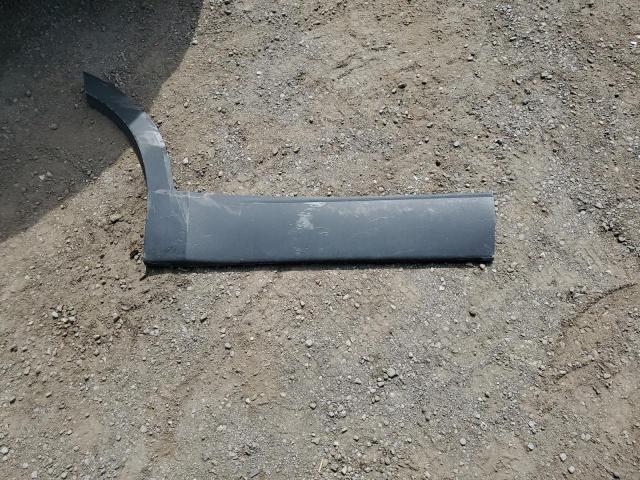 5XYPHDA39KG597881 - 2019 KIA SORENTO EX BROWN photo 13