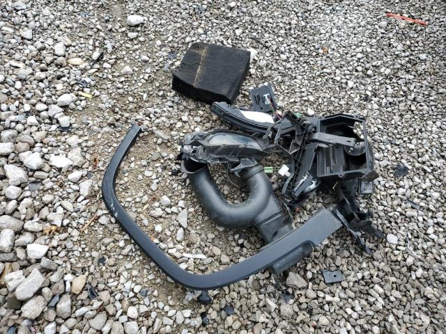 1C4PJMCSXHW621397 - 2017 JEEP CHEROKEE LATITUDE Bordeaux Foto 13