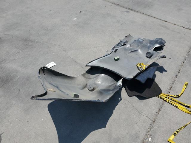 JTDBL40E999040699 - 2009 TOYOTA COROLLA BASE ნაცრისფერი ფოტო 12