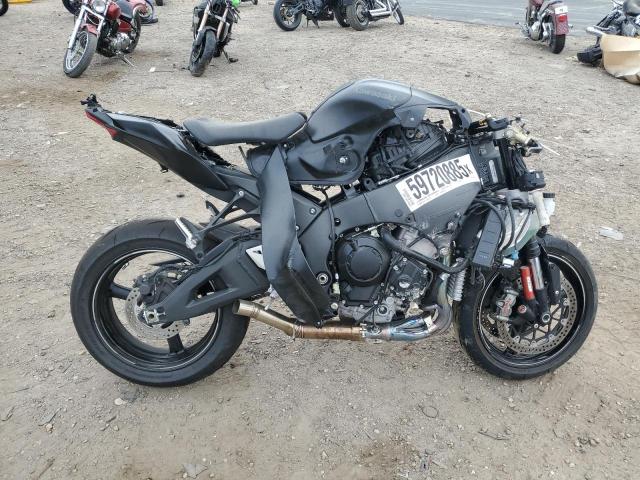 盈月① New Adidas Originals ZX 1K Boost Pride Shoes Sneakers