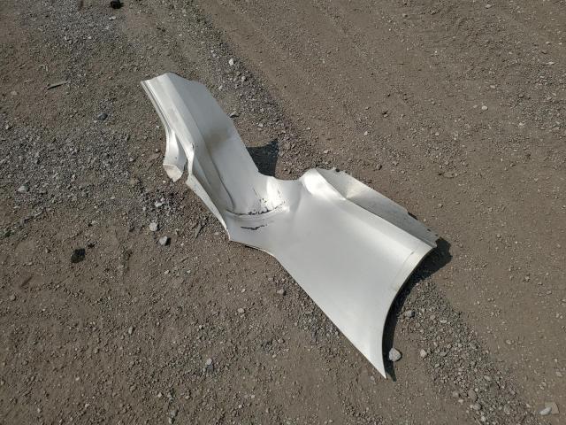 4T1BK3DB4BU393203 - 2011 TOYOTA AVALON BASE 棕色 照片 12