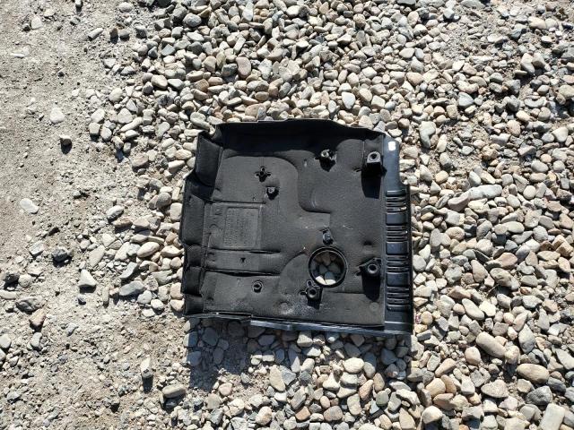 WA1C2AFP6HA075691 - 2017 AUDI Q5 PREMIUM Gümüş foto 13