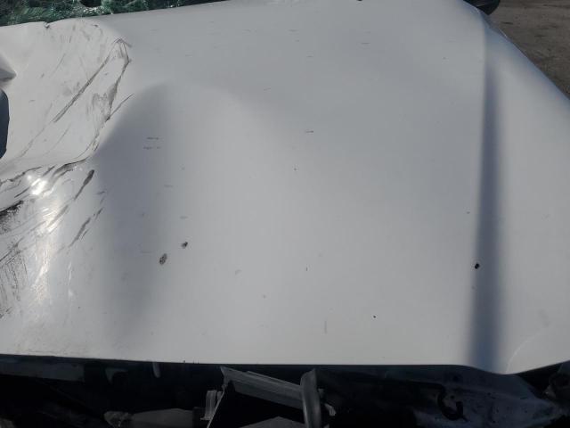 5TEJU62N46Z270622 - 2006 TOYOTA TACOMA DOUBLE CAB PRERUNNER WHITE photo 11