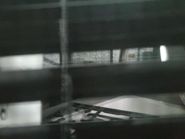 4YDTH1M22N7243327 - 2022 KEYSTONE TRVL TRL WHITE photo 6