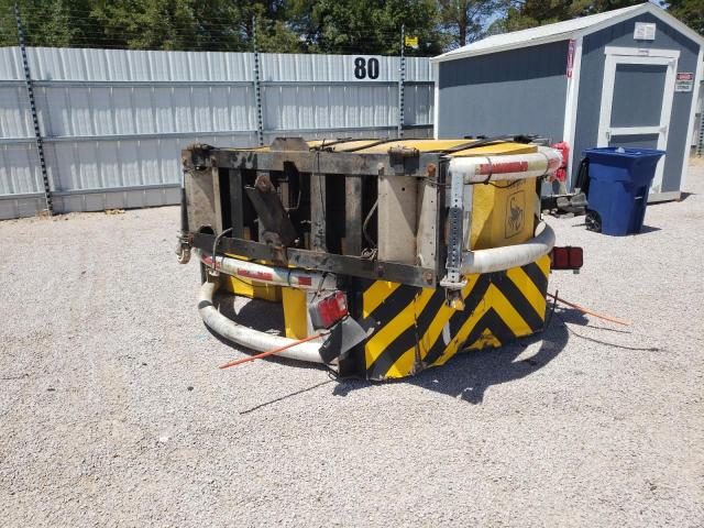 NOVIN - 2023 OTHR SCORPION Sarı foto 3