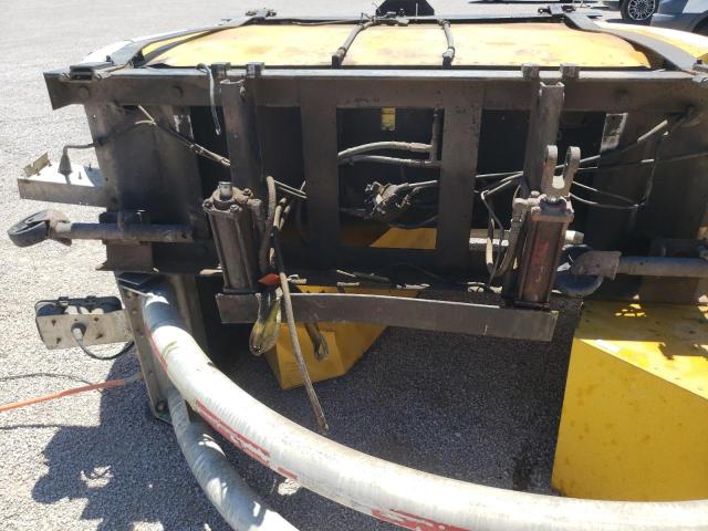 NOVIN - 2023 OTHR SCORPION Sarı foto 9