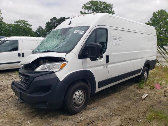 2023 RAM PROMASTER 3500 HIGH, 
