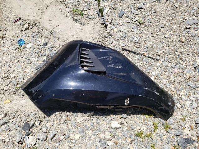 1V2HC2CA7NC207838 - 2022 VOLKSWAGEN ATLAS CROS SE BLACK photo 13