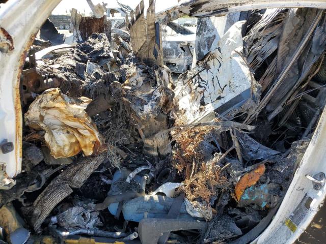 WBS33AY05MFL14530 - 2021 BMW M3 COMPETITION BURN photo 7