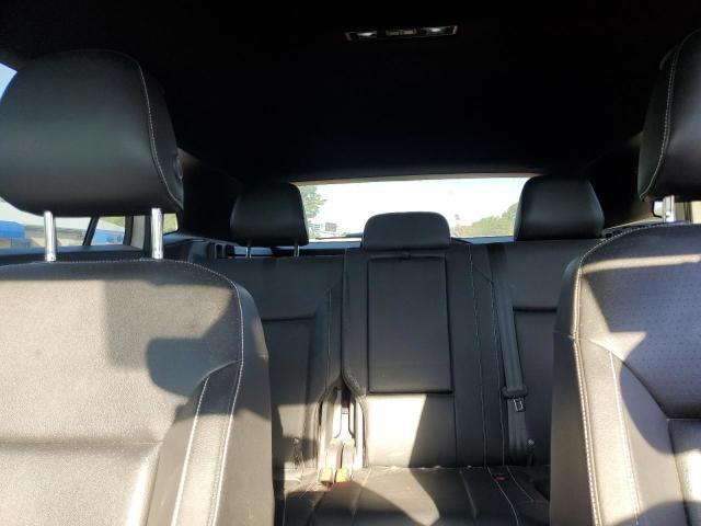 1V21E2CA9LC221250 - 2020 VOLKSWAGEN ATLAS CROS SE Белый фото 10