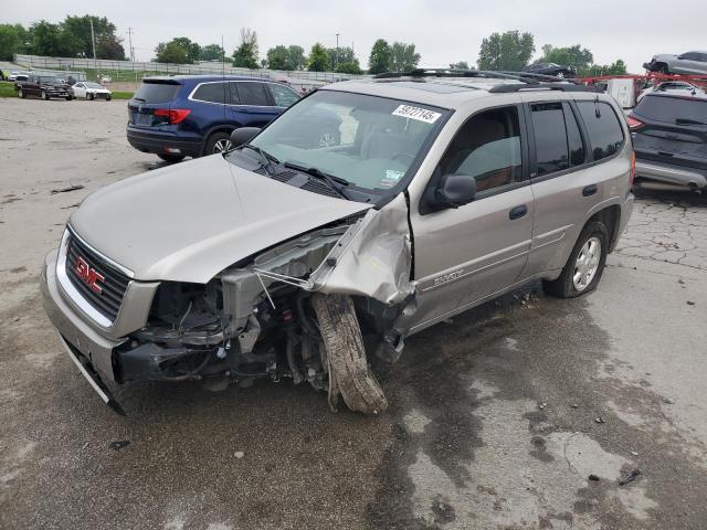 2003 GMC ENVOY, 