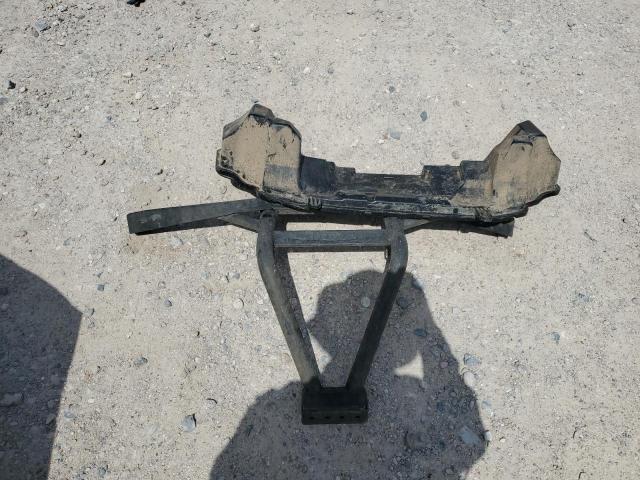 19UDE2F39GA013206 - 2016 ACURA ILX BASE WATCH PLUS BLACK photo 12