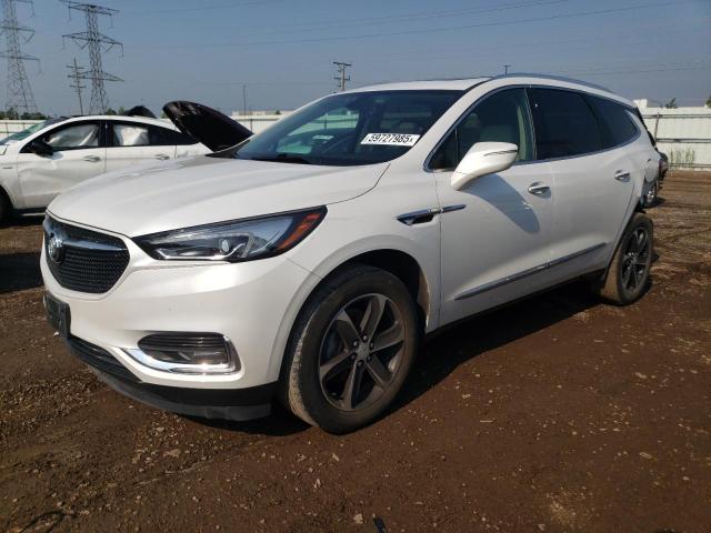 2020 BUICK ENCLAVE ESSENCE, 