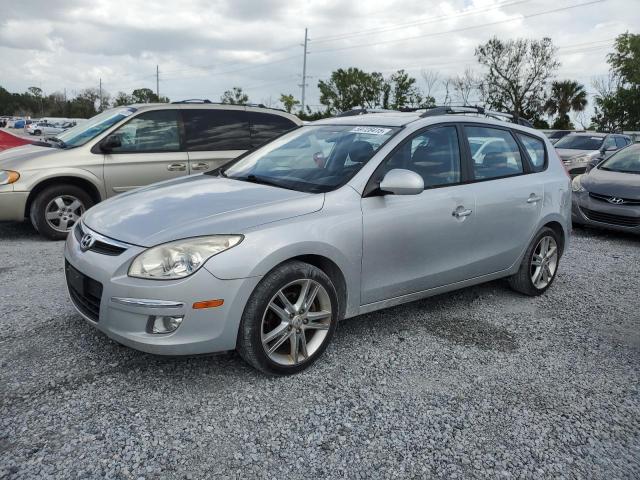 2011 HYUNDAI ELANTRA TO GLS, null