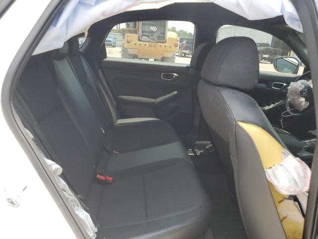19XFL2H87PE003373 - 2023 HONDA CIVIC SPORT 白色 照片 10