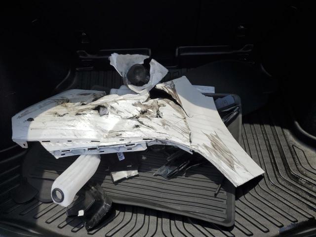 19XFL2H87PE003373 - 2023 HONDA CIVIC SPORT 白色 照片 12