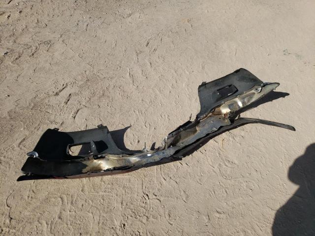 5TESN92N74Z367877 - 2004 TOYOTA TACOMA XTRACAB PRERUNNER წითელი ფოტო 12