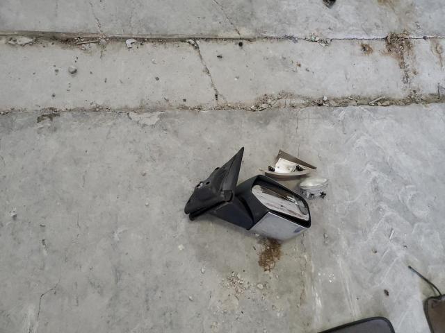 1FMCU0D7XCKB81931 - 2012 FORD ESCAPE XLT BLUE photo 13