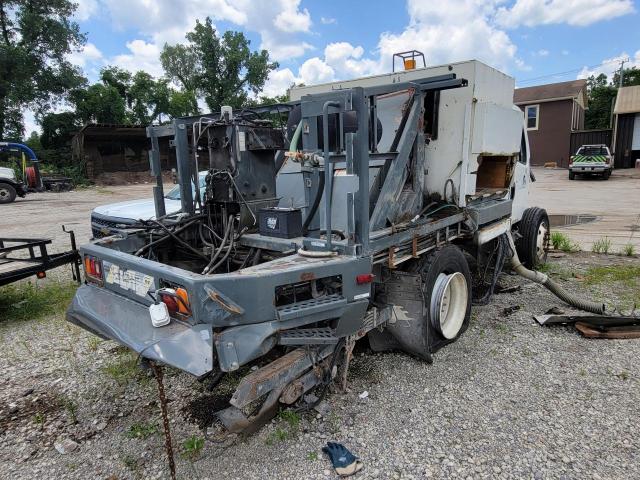 1FVACXDT7CHBK9889 - 2012 FREIGHTLINER M2 106 MEDIUM DUTY WHITE photo 3