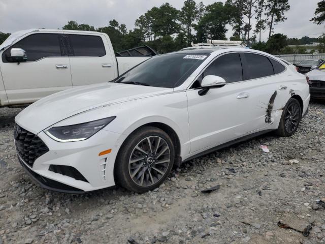 2023 HYUNDAI SONATA LIMITED, 