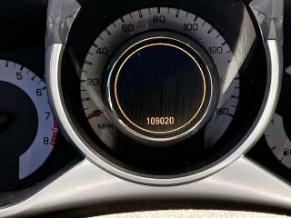 3GYFNBEY5AS649898 - 2010 CADILLAC SRX PERFORMANCE COLLECTION Czarny zdjęcie 9