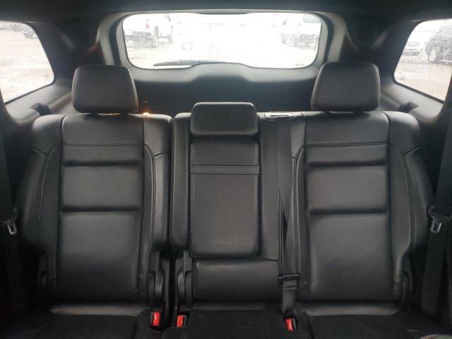 1C4RJFLT9JC270177 - 2018 JEEP GRAND CHER TRAILHAWK 灰色 照片 10