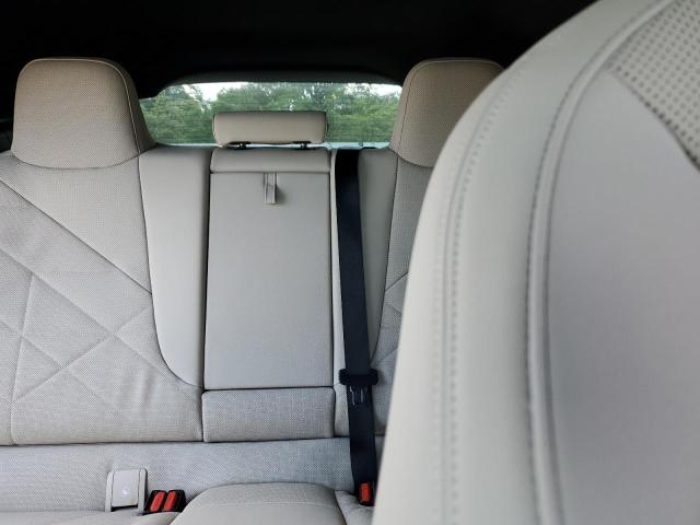 WB523CF09PCL18518 - 2023 BMW IX XDRIVE50 BLACK photo 10