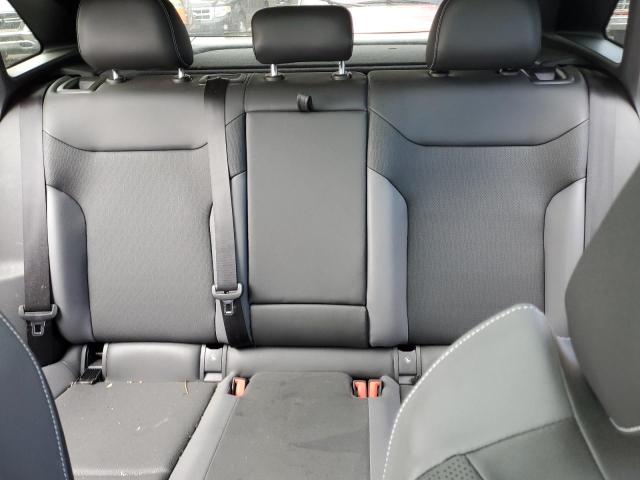 1V2GNPE87PC005923 - 2023 VOLKSWAGEN ID.4 PRO S 黑色 照片 10