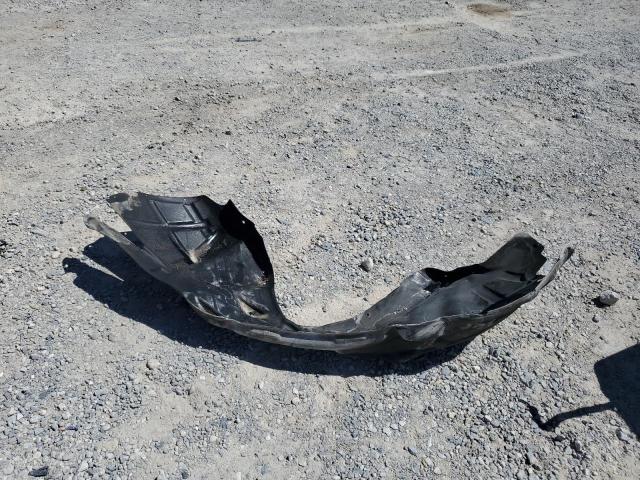 2B3LJ74W18H300981 - 2008 DODGE CHALLENGER SRT-8 橙色 照片 12