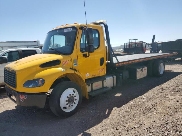 2024 FREIGHTLINER M2 106 MEDIUM DUTY, null