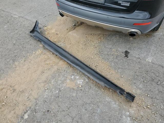 WA1UFAFL4GA016532 - 2016 AUDI A4 ALLROAD PREMIUM PLUS BLACK photo 12