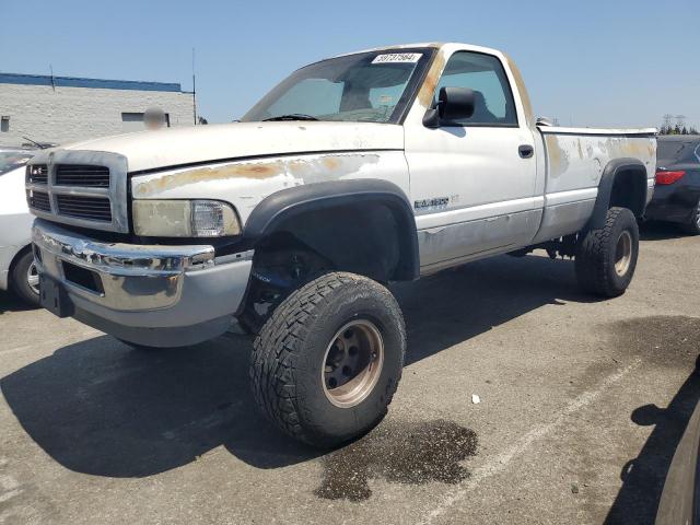 1994 DODGE RAM 1500, 