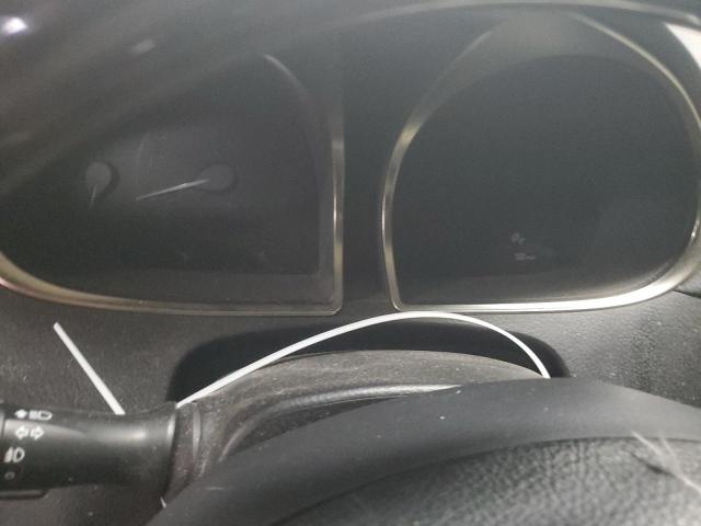 4T1BK3DB1BU435911 - 2011 TOYOTA AVALON BASE 白色 照片 9