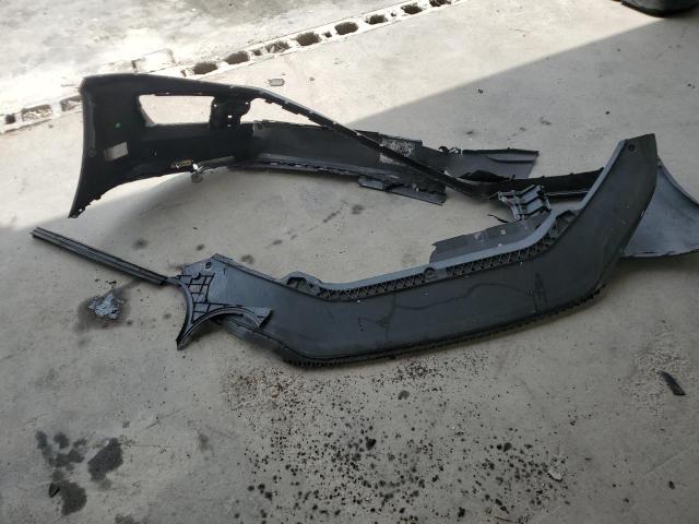 1VWLA7A32KC000303 - 2019 VOLKSWAGEN PASSAT WOLFSBURG GRAY photo 12