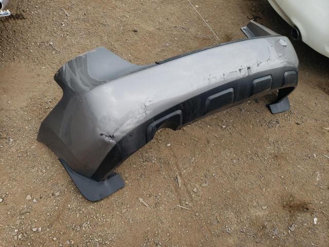 JN8AS5MT9DW552653 - 2013 NISSAN ROGUE S SILVER photo 12