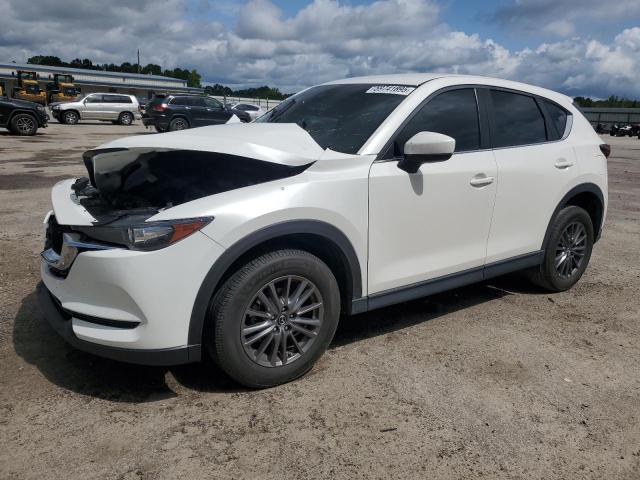 2019 MAZDA CX-5 SPORT, 